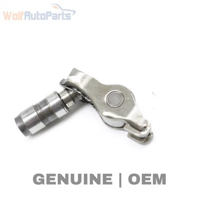 2011-2012 BMW 550I GT XDRIVE - Engine Roller Rocker ARM / Adjuster / Lifter - Image 1 of 4