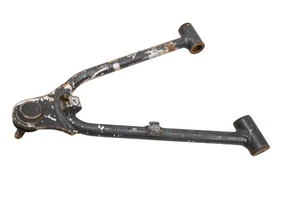 04 Arctic Cat DVX400 Front Upper Left A-Arm LTZ400 KFX400 - Picture 1 of 3