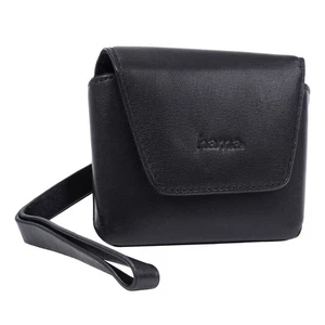 Hama GPS Case Cover for 3.5" Tahuna Teasi One 4 3 2 Volt Pro - Picture 1 of 4
