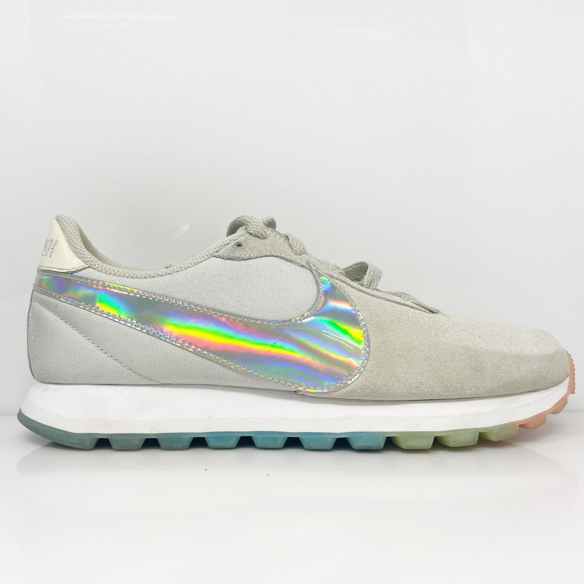 Nike Pre-Love O.X. Sneakers for Women for sale | eBay Nike Pre-Love O.X. Sneakers for Women for sale | eBay
