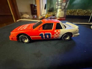 1990 nascar loose diecast 1:64 #10 derrike cope - Picture 1 of 6