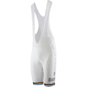 Abbigliamento bianchi Bianchi per ciclismo taglia XXL | Acquisti Online su  eBay