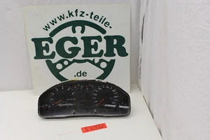 8D0919034C CUADRO DE INSTRUMENTOS / 2249537 AUDI A4 BERLINA B5 1.8 #52122 A4A3 - Imagen 1 de 11