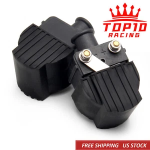 🔥Ignition Coil Compatible with Mercury & Mariner Outboard Boat 339-832757A4🔥 - Bild 1 von 7