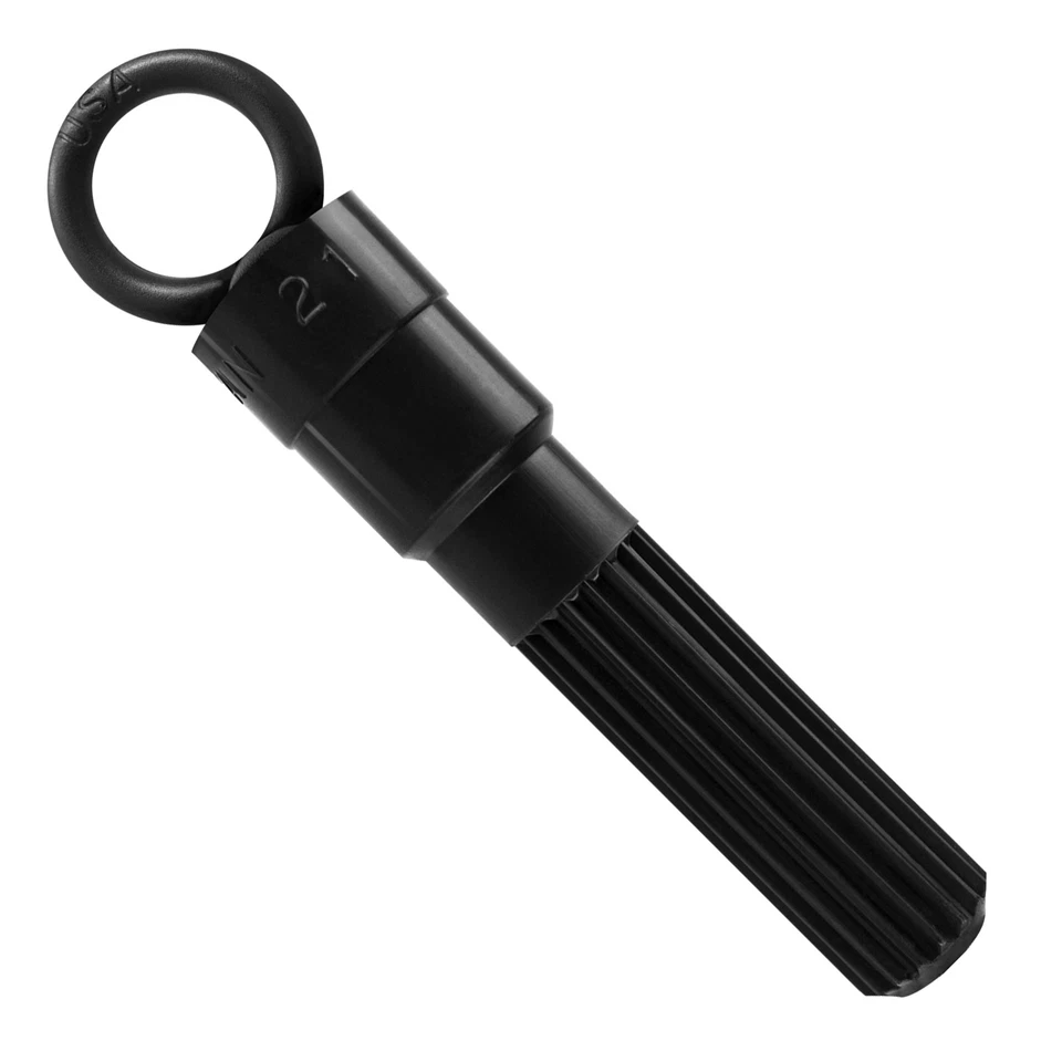 Alignment Tool AT21 for Nissan NX Coupe Pulsar Sentra - Imagem 1 de 1