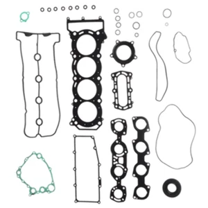 6ET-W0001-00-00 YAMAHA 14+ SVHO FZR FZS GP1800 FX-SVHO Complete Gasket Kit - Picture 1 of 2