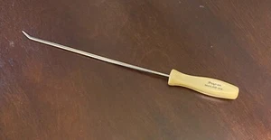 Snap-On Long Miniature Pick Combat Tan 3ASHL45BTN - Bild 1 von 3