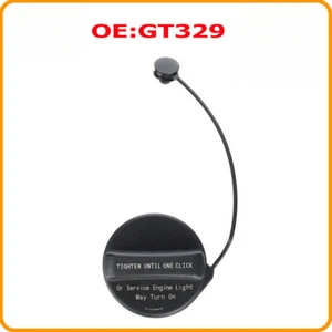 Fit OE 22944177 Gas Cap,Fuel Cap Applicable to GMC Chevrolet Buick - Picture 1 of 13