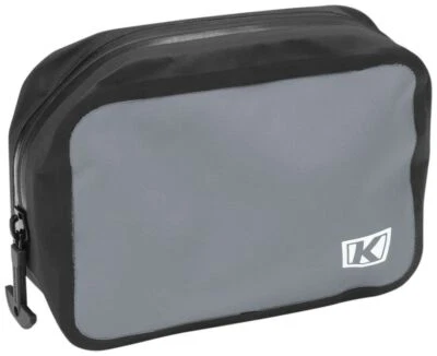 Bolsa seca extraíble Kuryakyn T?rke LG 5179 Foto 1 de 3