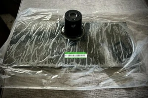 TV Stand Base for Samsung 32” tv bn9621735jf5801649n 2UE5000 - Picture 1 of 3
