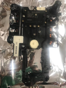 A 0009013200 VGS4 4-3 Continental Transmission Control Unit Mercedes - Picture 1 of 4