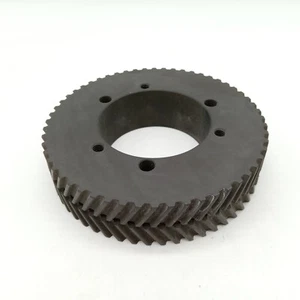 Goodyear W-56S-SK Sprocket - Picture 1 of 3