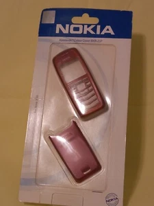 NOKIA 3100 Xpress on - Zdjęcie 1 z 5