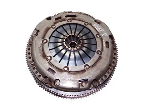 VW GOLF V Variant 1K5 03L105213H Kit d'embrayage 1.40 Petrol 103kw 22932053 - Imagen 1 de 4