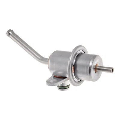 Регулятор давления топлива Herko PR4158 для пикапа Isuzu Honda Rodeo Passport Amigo - Изображение 1 из 3