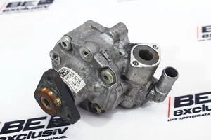 Porsche Cayenne 958 92A Servopumpe Hydraulikpumpe Pumpe Servolenkung 7P6422154 - Picture 1 of 3