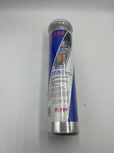 NUEVO Sistema de filtro de agua potable Everpure H-104 con reducción de plomo - Imagen 1 de 10