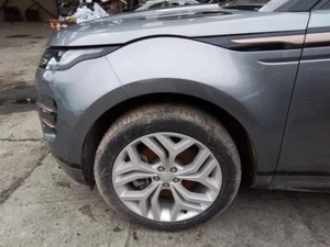 ANTRIEBSWELLE VORNE LH LAND ROVER RANGE ROVER EVOQUE L551 2019- 1497P ELEKTROAUTO - Bild 1 von 6