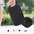 1 Pcs Black Protective Case Bag For SONOS PLAY 1 /SONOS One Wireless SmarUK LVE