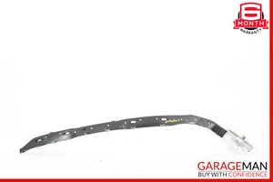 03-13 Maserati Quattroporte Left Driver Side Roof Curtain Airbag Air Bag OEM - Picture 1 of 14