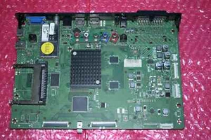 PHILIPS 42PFL5405H/05 MAIN BOARD - 310432864341 - Picture 1 of 1