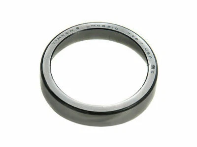 Diferencial trasero de carrera Timken 16667YT 2007 para Dodge Ram 1500 2006-2008 Foto 1 de 2