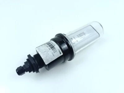 Waldmann AWDL 1 lámpara de tubo de máquina n.º 112950 24 V 5,5 W sin usar Foto 1 de 4