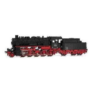 ARNOLD HN9067S TT Dampflok 58 1228 mit Digital-Sound, Metallgehäuse, Ep. III - Bild 1 von 1