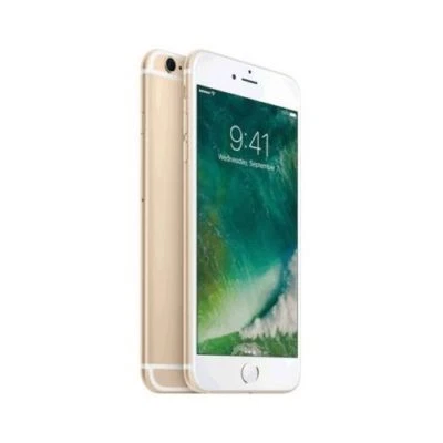 Apple iPhone 6S Plus Desbloqueado de fábrica GSM 5.5" 16GB 32GB 64GB 128GB Muy Bueno Foto 1 de 2