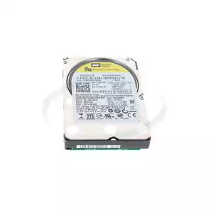 Dell N961M 80GB SATA 10k 2.5" Hard Drive - Picture 1 of 1