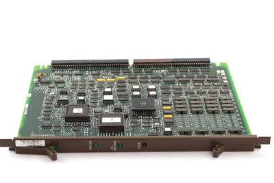 Modulo Di Scheda Nortel Telecom TLMK77AA 56 - Immagine 1 di 3