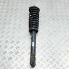 JAGUAR XF X250 Front Right Shock Absorber 8X2318045BC 2.2 Diesel 140kw 2015