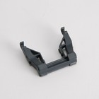 Bruder Traktor Ersatzteil Fronthydraulik 03015 Claas Xerion 5000 43014