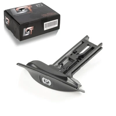 Parkbremse Entriegelung Griff Handbremshebel für Mercedes E-Klasse W211 S211 - Bild 1 von 4
