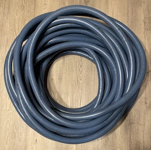 ELECTRI-FLEX 3/4" Liquatite 221014 Flexible Metal Conduit CBLA-12 85’ - Picture 1 of 2