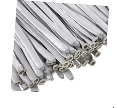 灰色气球 100 件 — 第 1/4 张图片