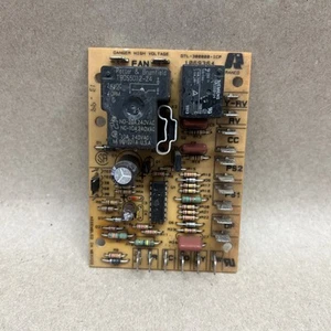 ICP Heil Tempstar 1069364 DTL300000 Defrost Control Board B16 - Picture 1 of 3