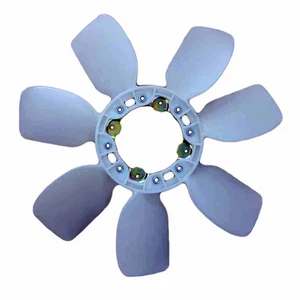 Fits 1996-2002 Toyota 4Runner Engine Cooling Fan Blade 325-50549 - Bild 1 von 1