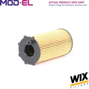OIL FILTER 51791E FOR VOLVO FH12 FM7 FH16 FM12 FL6 FL7 FL10 FL12 F10 F12 F16 FL6 - Picture 1 of 5