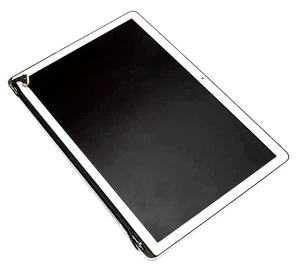 APPLE MACBOOK PRO 15" A1286 2011 LED LCD ANTI GLARE MATT SCREEN DISPLAY - Picture 1 of 6