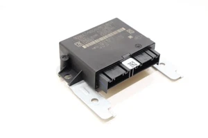 2022 - 2025 INFINITI QX60 PARK ASSIST SENSOR SONAR CONTROL MODULE OEM 284L04529R - Picture 1 of 9