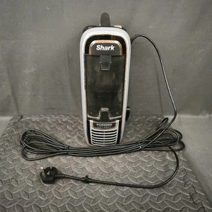 Shark AX910UK AZ910UK Main Motor Body Collection Bin Tested Working Black - Picture 1 of 14