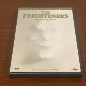 The Frighteners (DVD, 1996) - Bild 1 von 6