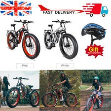 BICI BIANCHI ELETTRICA - Le Migliori Offerte Ora