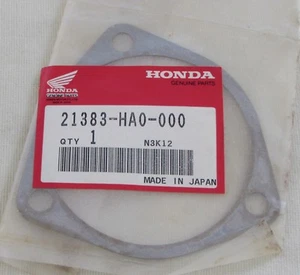 Cuña de eje transversal Honda 0,30 para ATC250ES ATC250SX TRX250 TRX300 TRX300FW 1985-00 - Imagen 1 de 1