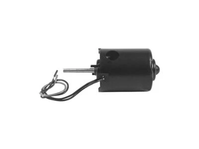 Motor soplador Plymouth Fury 1959-1961 79345BRFN 1960 Foto 1 de 2