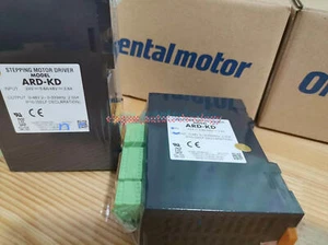 1 Stück Oriental Motor ARD-KD Antrieb NEU IM KARTON - Bild 1 von 1