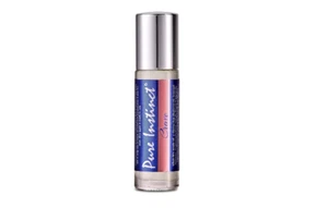 Pure Instinct Crave Roll On The Original Pheromone Cologne Infused Gift For Her - Picture 1 of 8