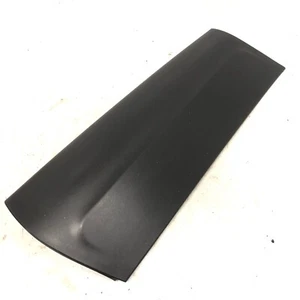 ⭐️ LAND ROVER FREELANDER 2 L359 06-10 PILAR TRIM OSF RH DRIVER 6H52-29148-AD - Imagen 1 de 2