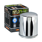 Hiflo Oil Filter For Harley Davidson XR 1200 2008-2010